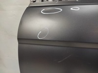 фото thumb №7, Fiat 500e ii 500 e electric дверь левая передние перед 2020-