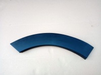 Купити Mini f54 права молдинг двері задній 2015r-, фото thumb