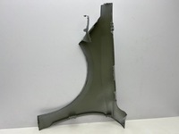 фото thumb №7, Opel astra vi 6 l крыло передний правый перед оригинал oem 22-