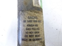 фото thumb №6, Амортизатор перед правый mitsubishi colt vi 1.5 di-d 2005r. 824902000482