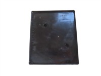 фото thumb №1, Основа pod акумулятор toyota оригінальний номер 74431-0d160