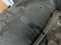 фото thumb №7, Bmw 1 f20 f21 підкрилок перед передні праві 27648710