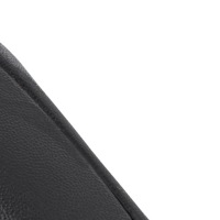 фото thumb №7, Ручка рычаг переключения передач silver 5b do mercedes vito w638