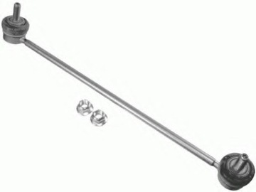 фото thumb №1, З'єднувач stab. перед лівий od 2006