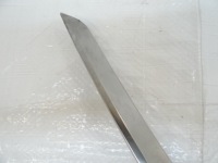 Peugeot 5008 ii хром dekor молдинг декоративна geo037607 в Україні, фото thumb