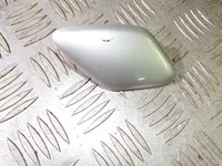 фото thumb №1, Накладка заглушка склоомивача ксенон права renault espace iv ted69