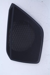 фото thumb №2, Защита динамика левая audi a6 c8