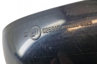 фото thumb №8, Зеркало левая mitsubishi outlander iii gg_w, gf_w, zj 026919 2.2l дизель