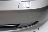 фото thumb №8, Bmw 5 e60 e61 lift 07r- бампер перед передній pdc омивачі a53