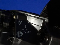 фото thumb №12, Toyota aygo 2014-2018 14-18 фара лампа левая