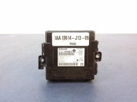 фото thumb №1, Jeep grand cherokee wk2 lift модуль блок управления