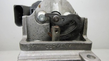 фото thumb №6, Bmw 7 e65 e66 7804332 клапан egr