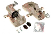 фото thumb №2, Суппорт тормозной renault grand scenic ii 1.5d-2.0d