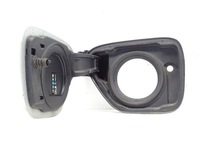 фото thumb №1, Кришка основа роз'єм ładownia bmw f30 f32 7368306