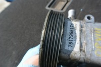 фото thumb №6, Насос усилителя 3.0d quattroporte ghibli levante