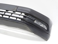 фото thumb №12, Бампер перед переднє комплектний pdc vw passat b8 14- lb7r