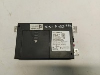 фото thumb №1, Mini countryman f60 модуль блок управления telematic 1d5a04a04