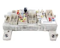 фото thumb №1, Модуль коробка предохранителей bsi ford mk1 mk2 рестайлинг