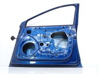 фото thumb №12, Двері праві перед seat leon iii 5f універсал lw5p