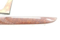 фото thumb №13, Молдинг декоративная приборная панель audi a3 sportback 8pa 8p3867410b 1.98l бензиновый