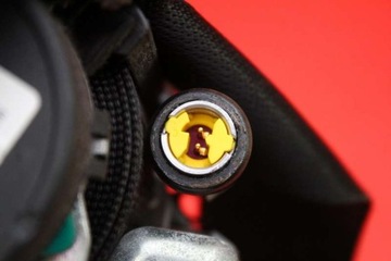 фото thumb №10, Pas безпеки правий перед eu 602876900 mercedes b-klasa w245 05-08