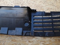 фото thumb №5, Toyota proace pas передній повітропровід повітря 9808490680