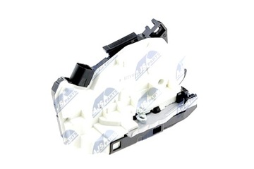 фото thumb №1, Nty амортизатор центрального замка зад vw amarok 2010- passat cc 2008-