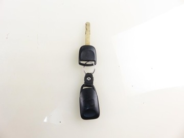 фото thumb №15, Замок зажигания honda accord viii cu 39730tl0g0