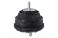 Купити Подушка двигуна fe04696, фото thumb