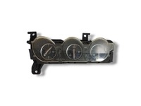 фото thumb №1, Alfa romeo 159 2008 лічильник / спідометр