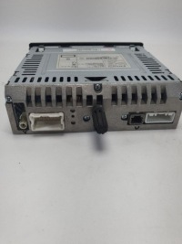 Тюнер радио оригинал renault kangoo iii 281151545r mercedes citan Доставка, фото thumb