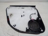 фото thumb №3, Audi a3 оббивка двері праві зад 8p4867306