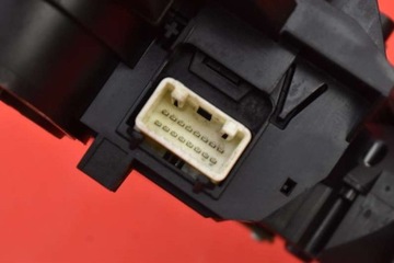 фото thumb №11, Перемикач комбінований перемикач-павук df7166120b mazda 2 de 5d 07-10