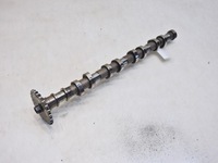 фото thumb №6, Вал розподільний вал всмоктуючий hyundai i40 1.7 crdi