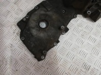 Корпус распределительного вала renault twingo iii 1.0 sce 135022632r Доставка, фото thumb