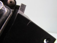 Honda e:ny1 eny1 24r фара правый  к движение dziennej правый перед a096051 Недорого, фото thumb