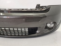 фото thumb №4, Mini countryman r60 бампер передний перед a48