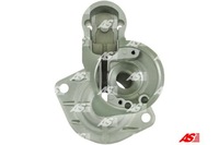 фото thumb №2, Кришка стартер, карбюратора as-pl sbr2034s