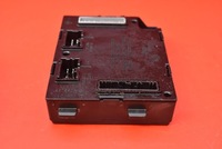 фото thumb №6, Коробка запобіжників bcm 284b11091r vpjr1f-14b466-gh dacia duster 2 ii