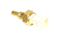 фото thumb №2, Delphi датчик температури wody honda civic 1,3-2,