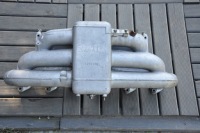 фото thumb №6, Bmw e24 635csi m30b35 колектор всмоктуючий 1270676