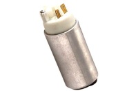 фото thumb №1, Magneti marelli насос топлива audi a6 c5 hyundai accent ii elantra iii