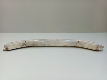 фото thumb №11, Bmw 1 f20 f21 2 f22 f23 балка бампера підсилювач перед 51117255393 ÷