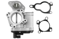 фото thumb №9, Клапан egr do renault megane cc 2.0 dci