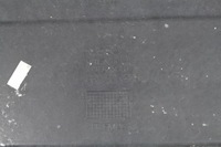 фото thumb №9, Плита захист підвіска нижня права audi q5 8r 08-16