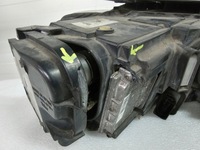 фото thumb №10, Лампа передня ліва volkswagen passat b6 - ксенон