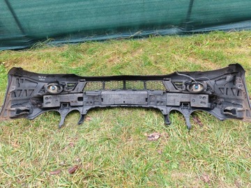 фото thumb №12, Комплектный перед mercedes w211 рестайлинг бампер капот крылья pas 3.0 cdi c170