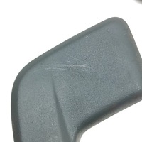 фото thumb №6, Audi q4 suv f4b комплект uchwytów дахових внутрішніх 2023