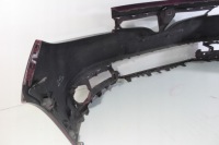 фото thumb №5, Бампер перед renault scenic iii 3 lift оригінальний номер 620222347r