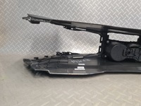 фото thumb №11, Туннель средний кронштейн кружка бардачок opel mokka mokka x europa